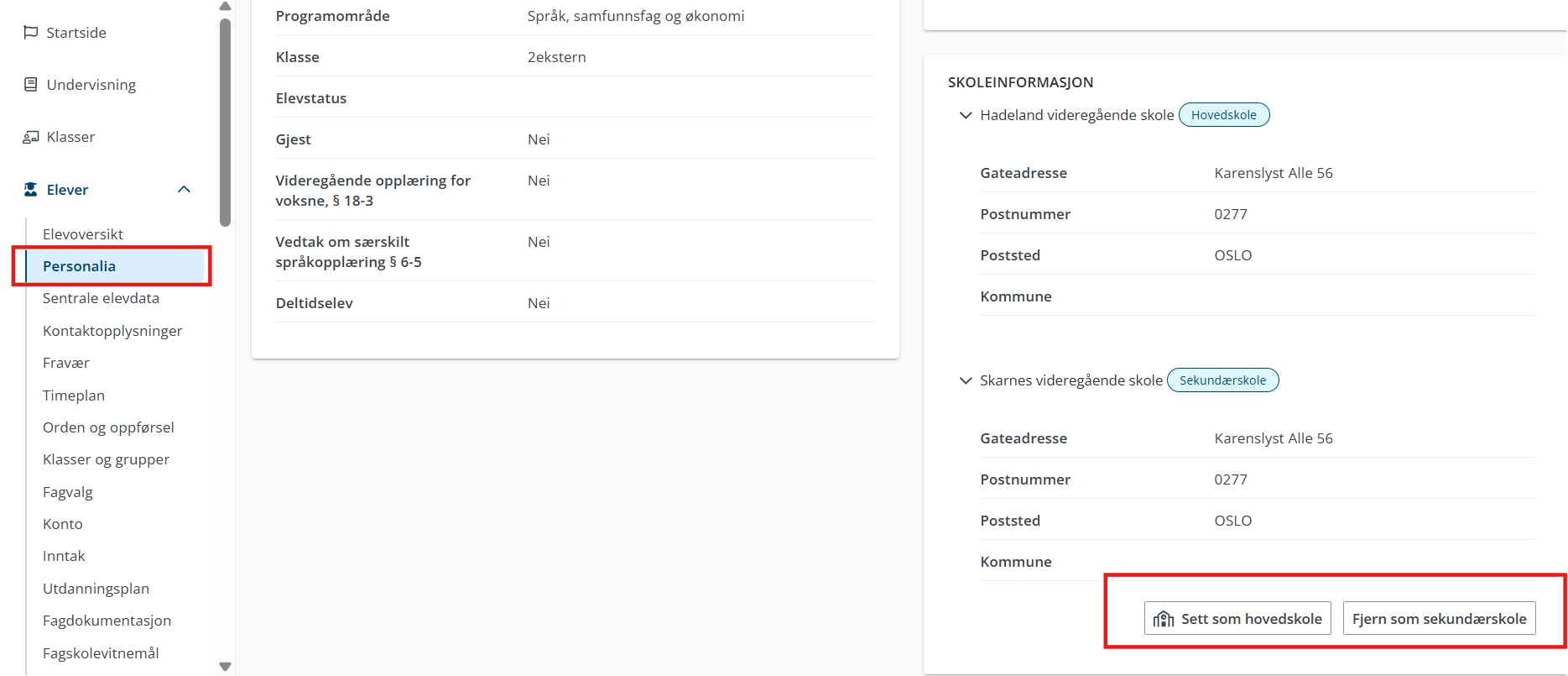 sett som hoved sekundær.png