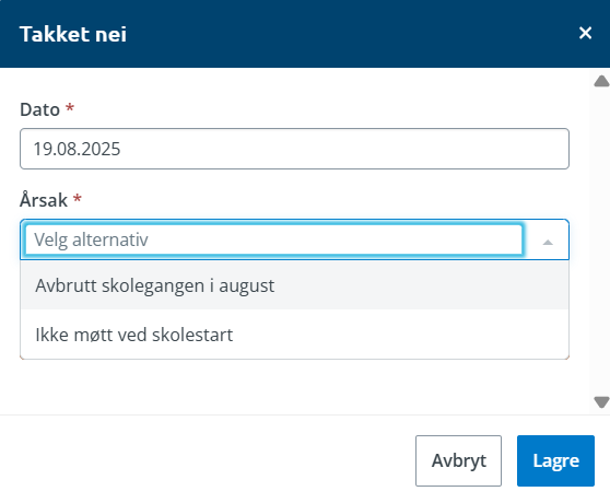 popup takket nei.png