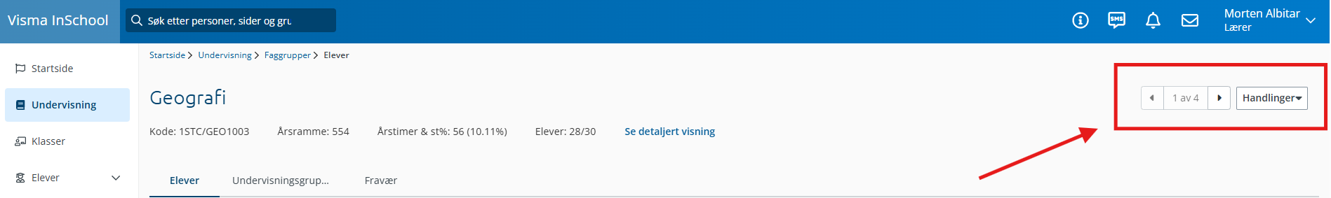 Utvalg bla fravær.png