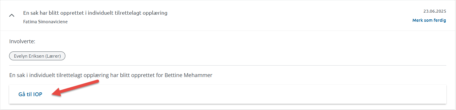 Sakhar blitt opprettet.png