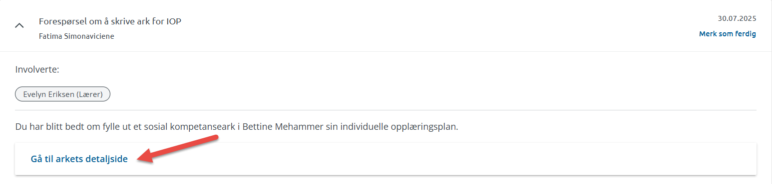 Fylle ut IOP.png
