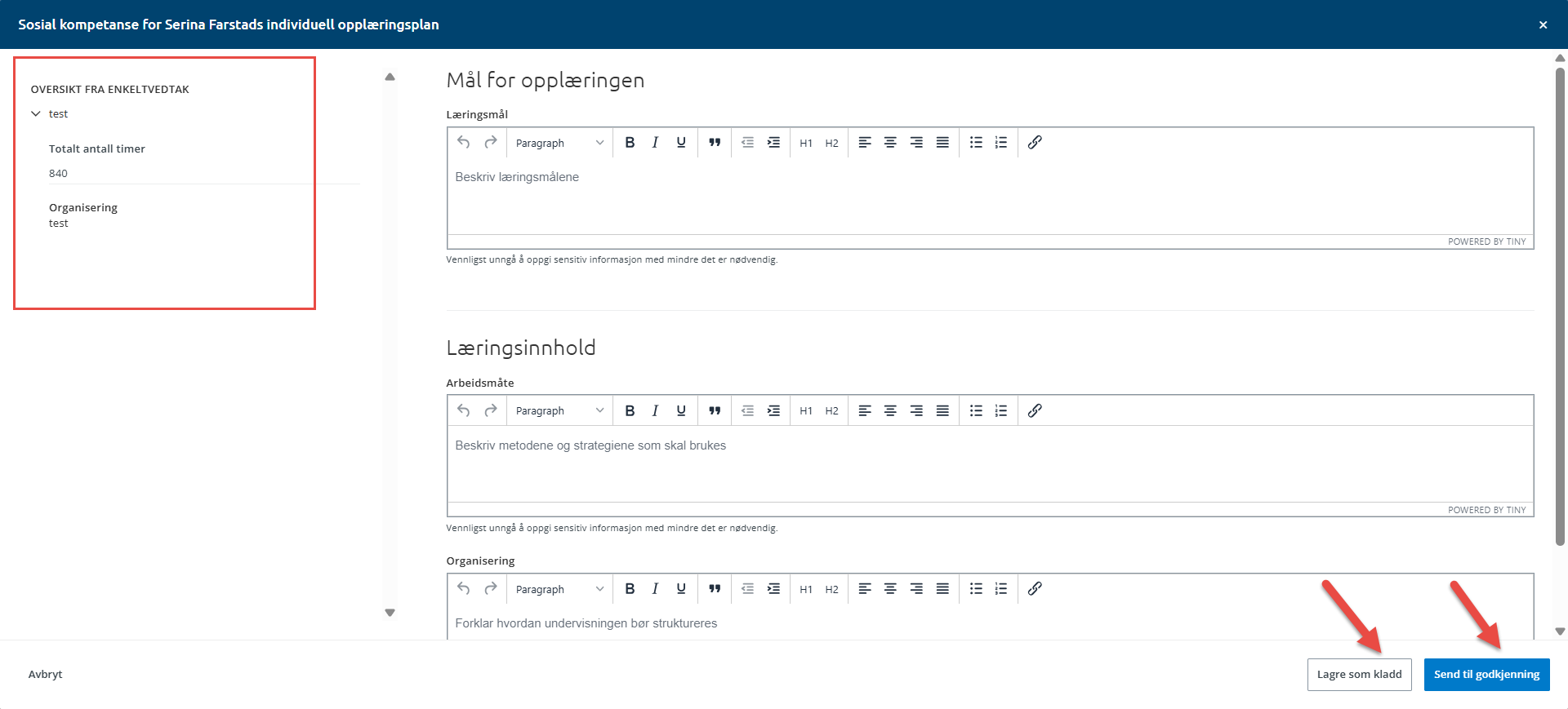 lagre og send til godkjenning.png