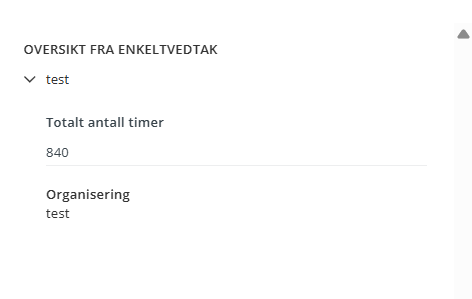 oversikt fra enkeltvedtak 2.png