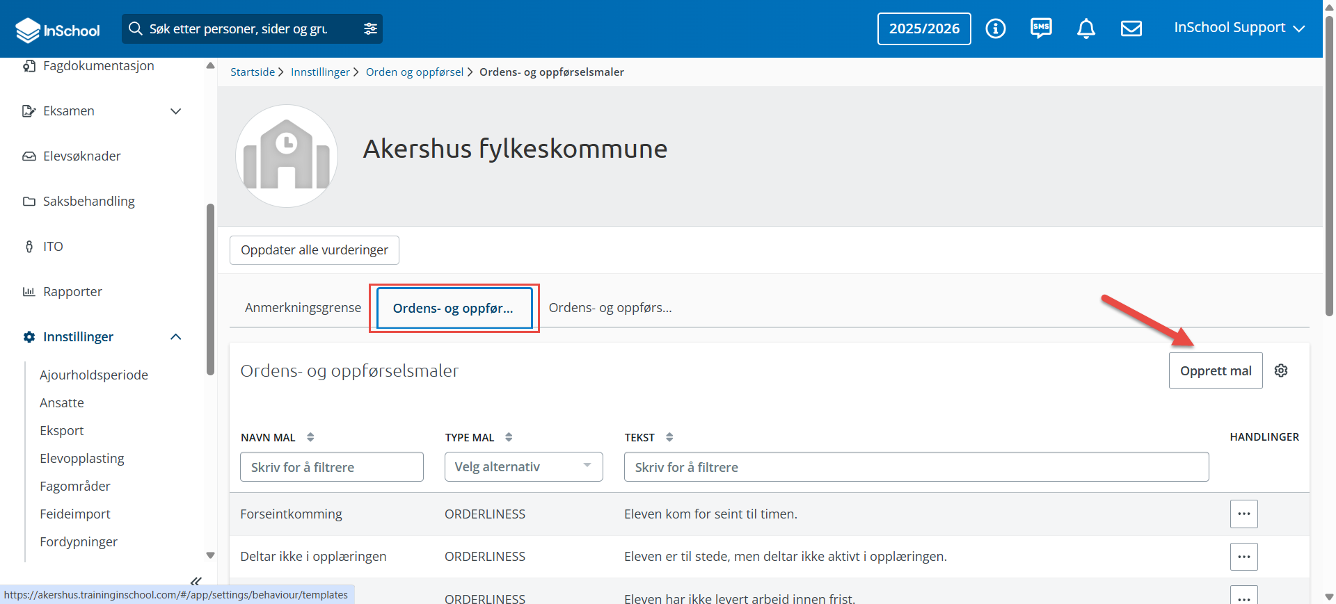 Orden- og opp fylke maler.png