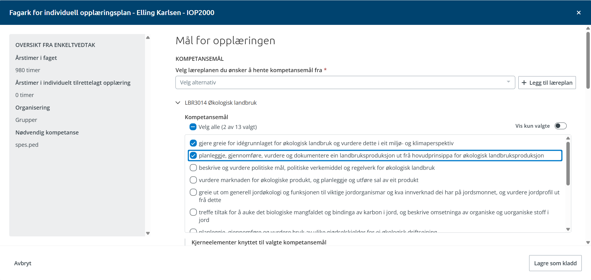 Ekspandere og velge læreplanmål.png