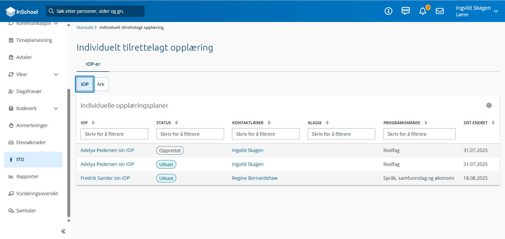 IOP oversikt lærer.png