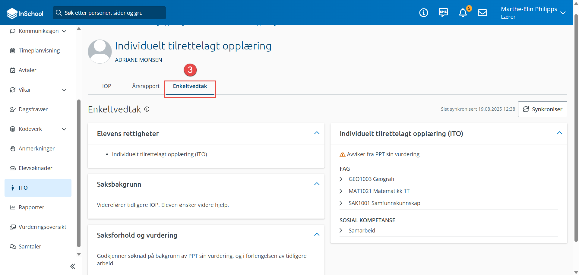 Enkeltvedtak.png