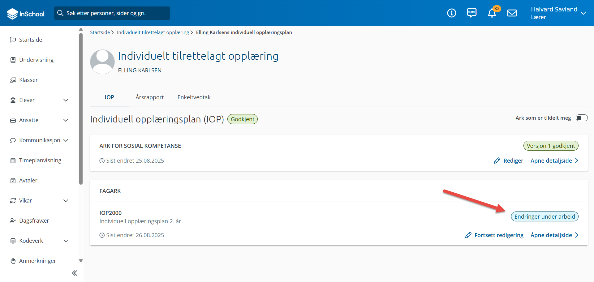 Status Endringer under arbeid.png