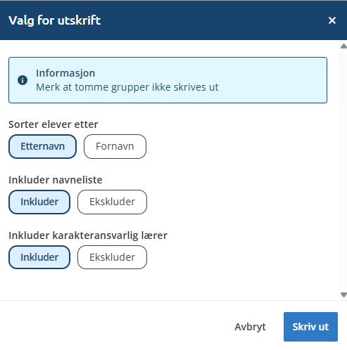 popupskriveuteeleviste.png