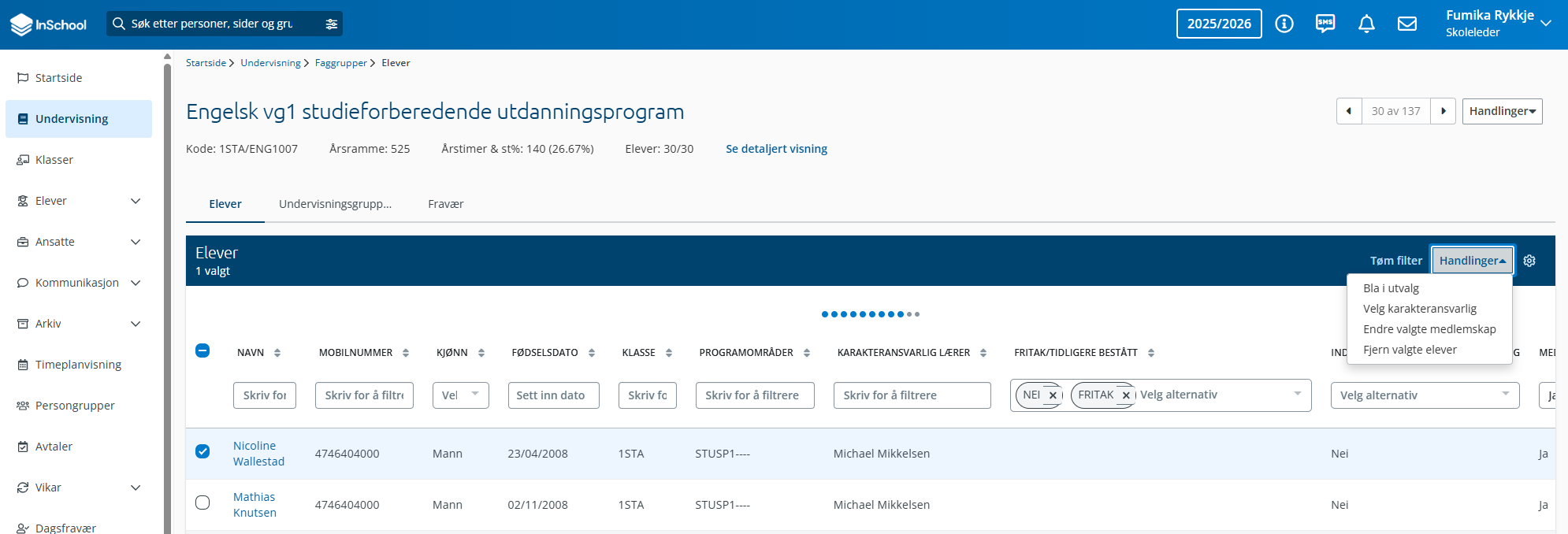 Screenshot 2025-09-15 150919.png