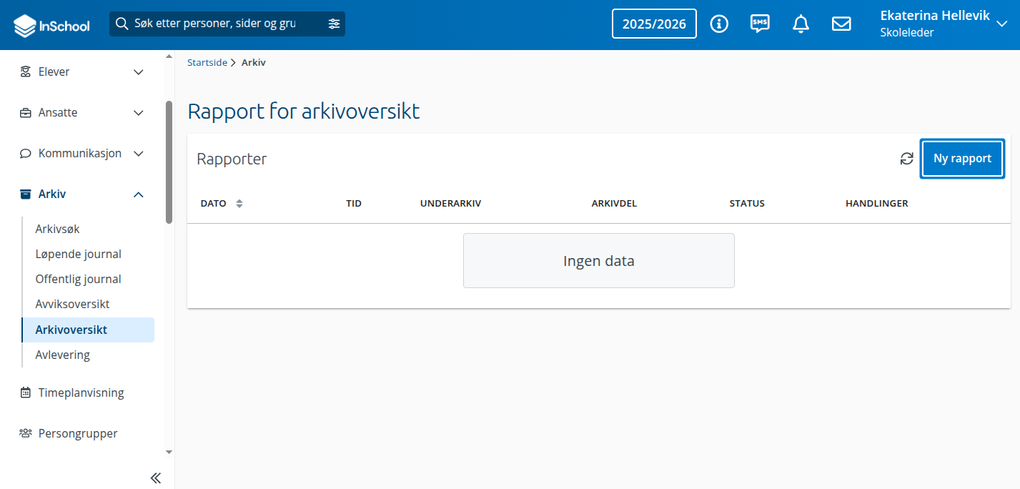 arkivrapport.png