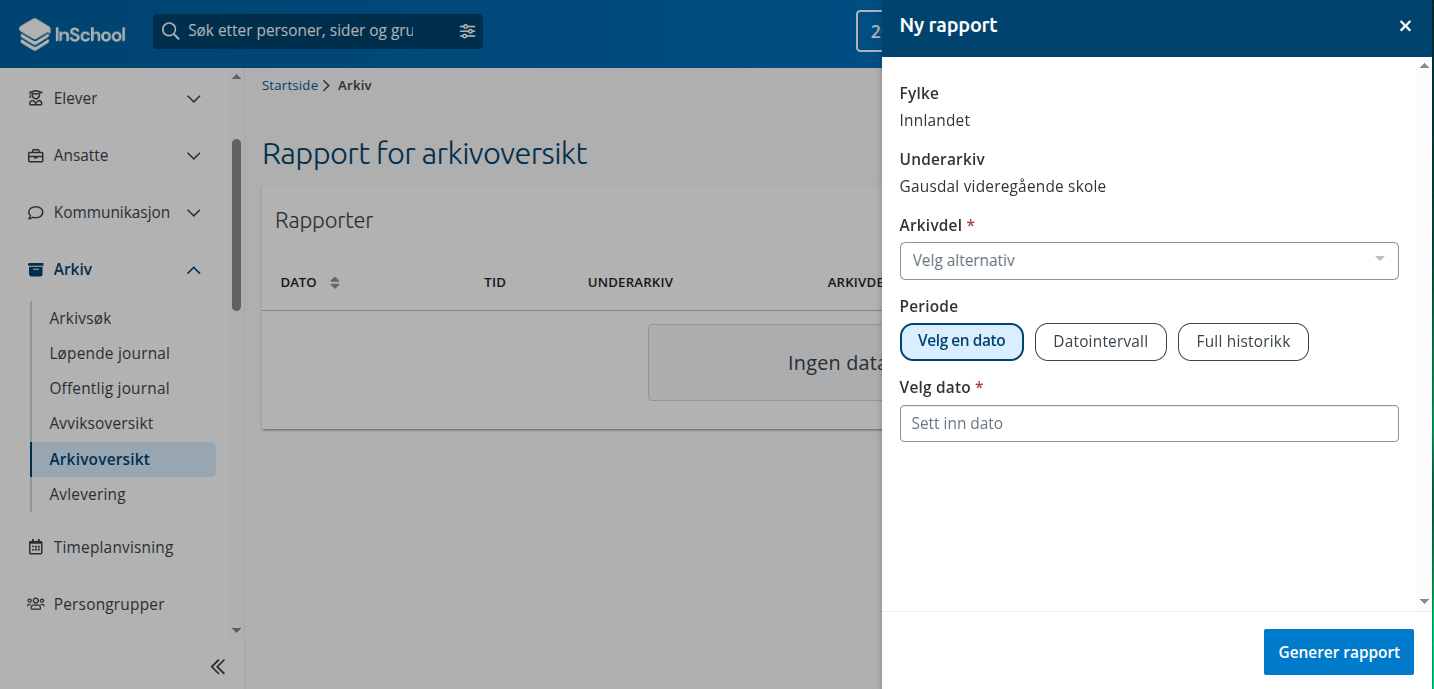 arkivoversikt2.png