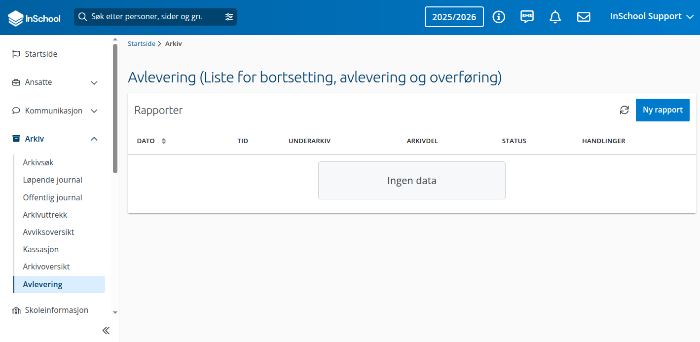avlevering1.png