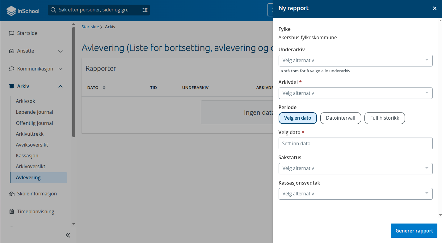 avlevering2.png