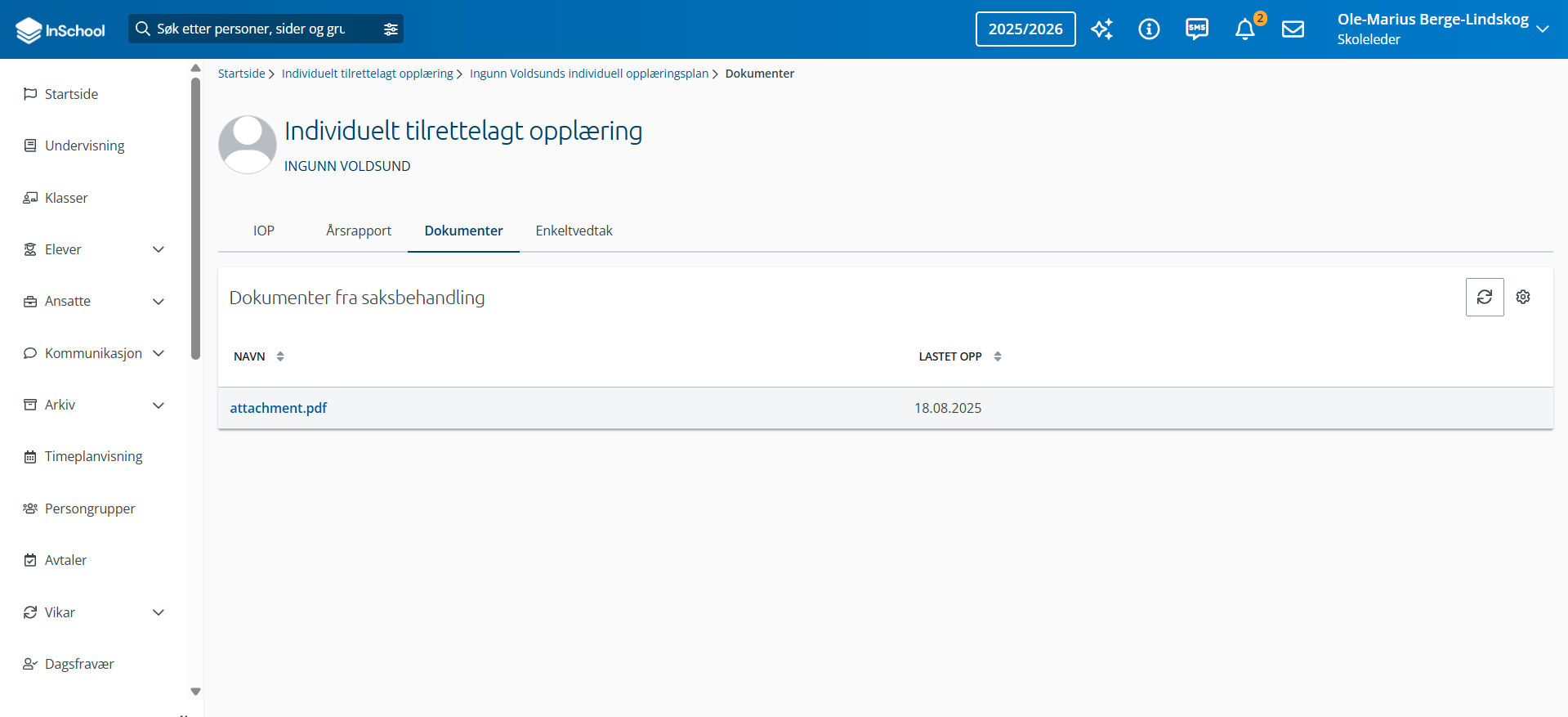 dok enkeltvedtak.png