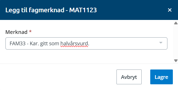 Skjermbilde 2025-09-26 140628.png