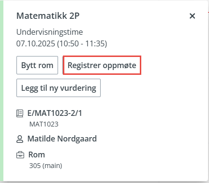 zoom oppmøte.png