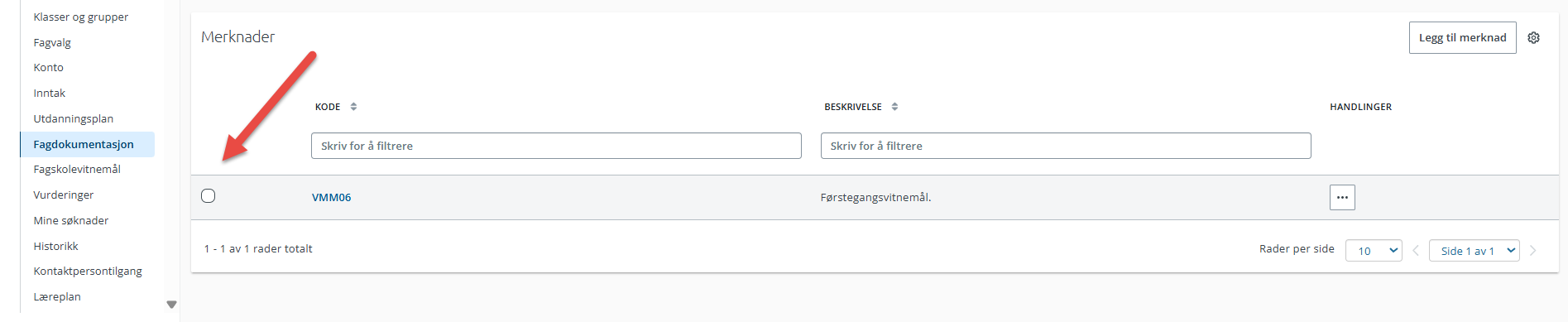 førstegangsvitnemål etter utskrivning.png