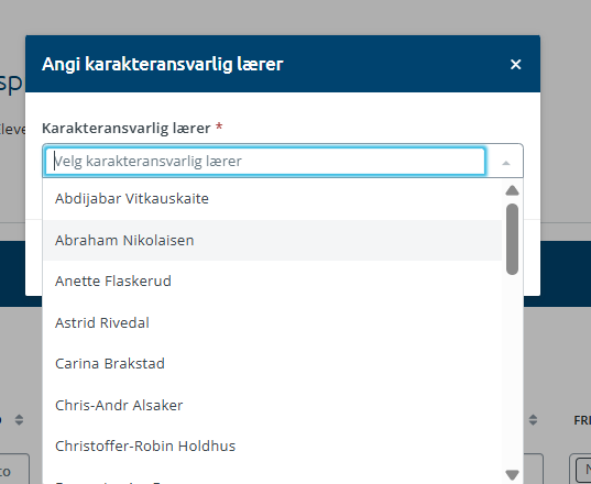 Angi karakteransvarlig.png