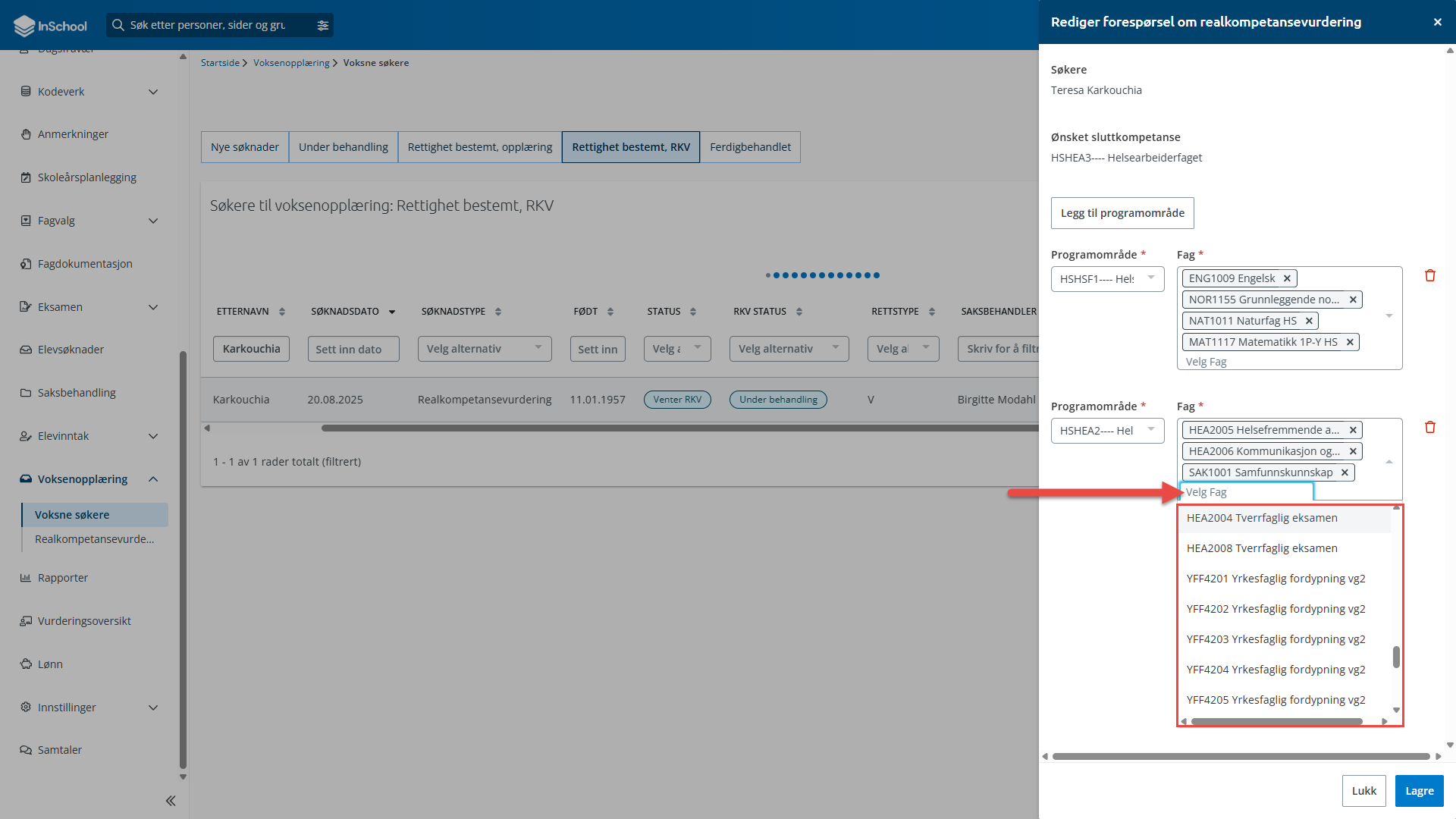 2025-12-09_10-31-14.png