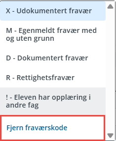 fraværskoder.png