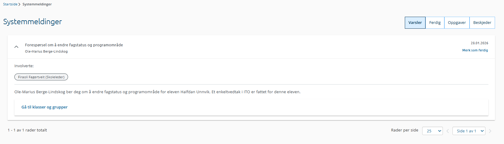 Systemmemelding programområde.png