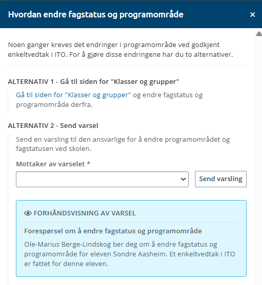 Beskjed om å endre programområde.png