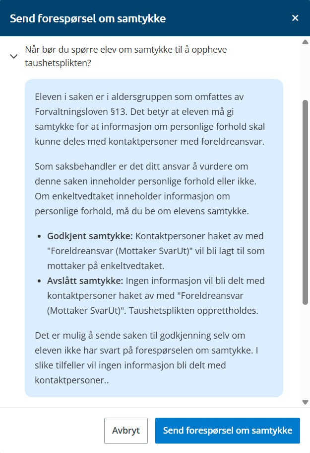 Forklaringsboks.png