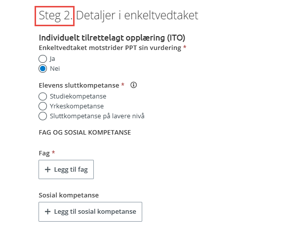 Steg 2.png