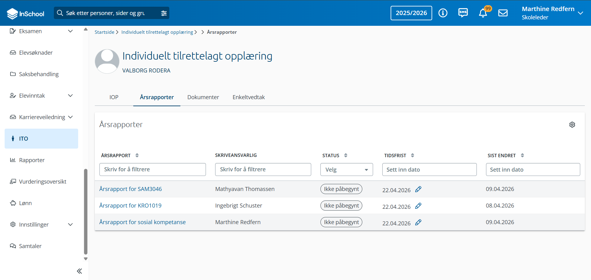 Årsrapport 1.png