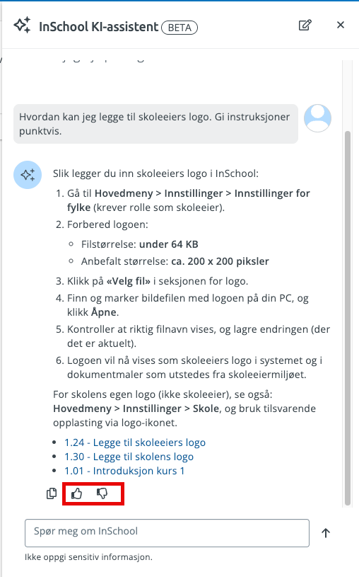 2026-05-05_12-57-30.png