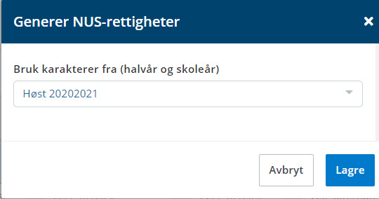 Generere_dialogboks.jpg
