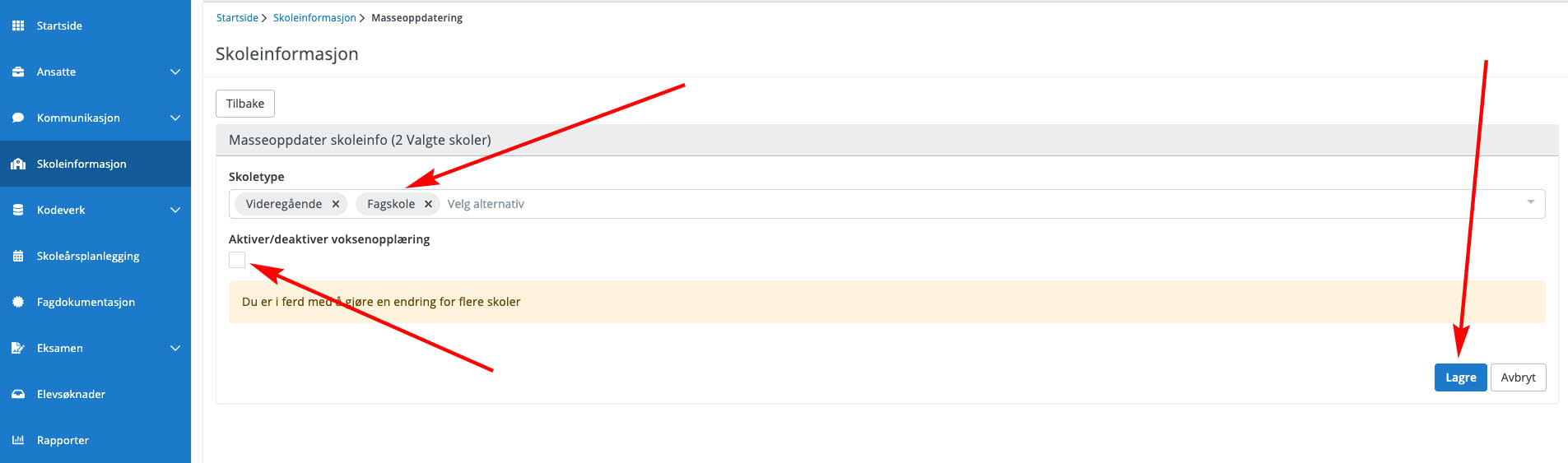 Skjermbilde_oppdatering_skoleinfo_kopi.jpg