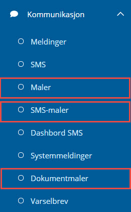 2021-05-21_15-25-45_Kommunikasjon_undermenyer_maler.jpg