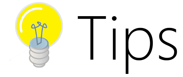 tips_yellow_v2.png
