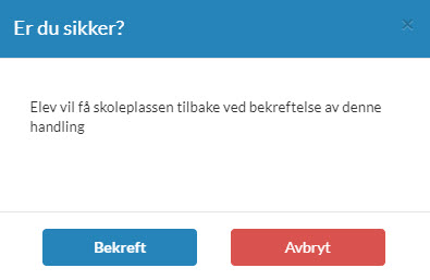 Bekreft_Elev_vil_f__skoleplassen_tilbake.jpg