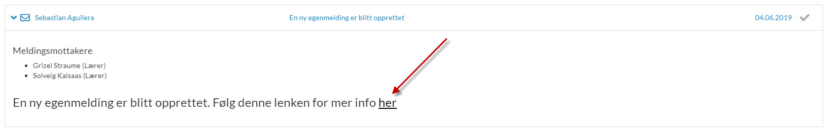 Egenmelding 2020 Lonn Ved Sykdom For Over 67 Ar 2020 02 18