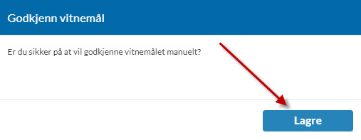 Godkjenn_vitnem_l_Lagre.jpg