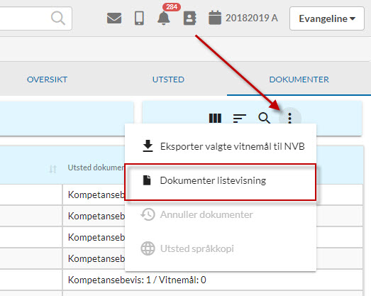 Dokumenter_listevisning.jpg