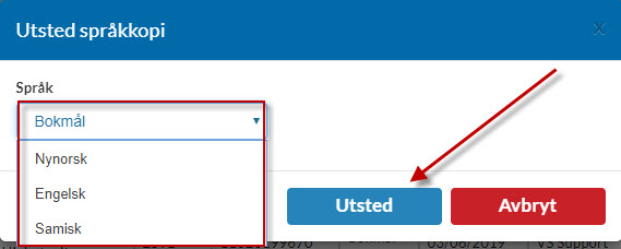 Utsted_spr_kkopi_spr_k.jpg