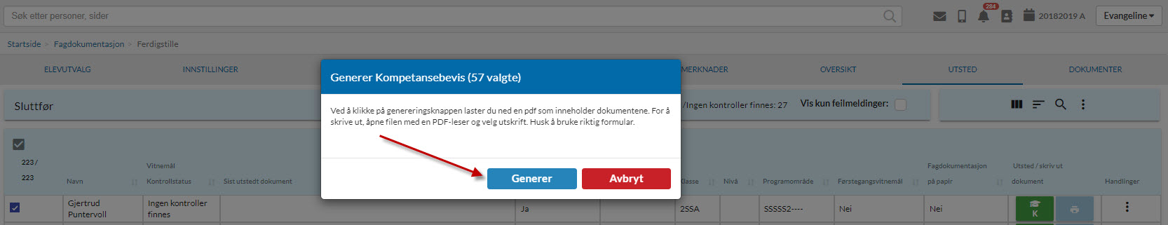 Generer_kompetansebevis.jpg