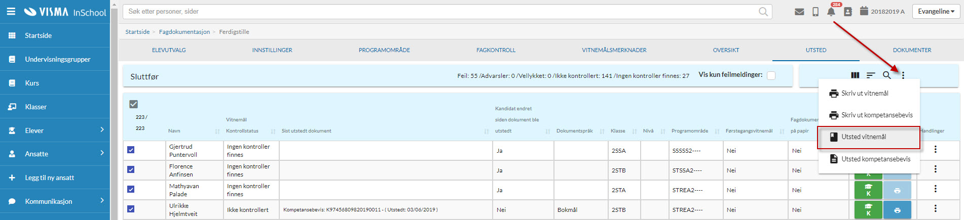Handlingsknapp_Utsted_vitnem_l.jpg