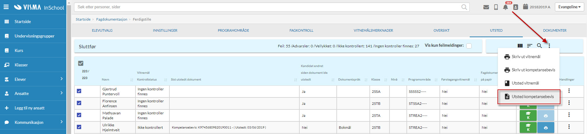 Handlingsknapp_Utsted_kompetansebevis.jpg