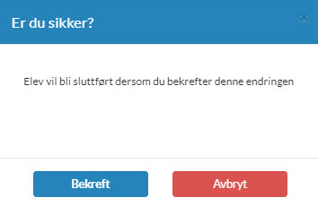Elev_bli_sluttf_rt_dersom_du_bekreftet_denne_endringen.jpg