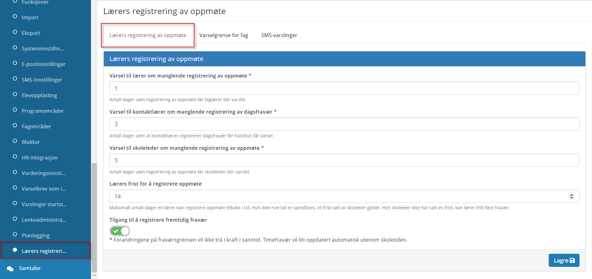L_rers_registrering_av_oppm_te_skoleniv_.jpg