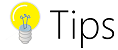 tips_yellow_v2_118x50.png