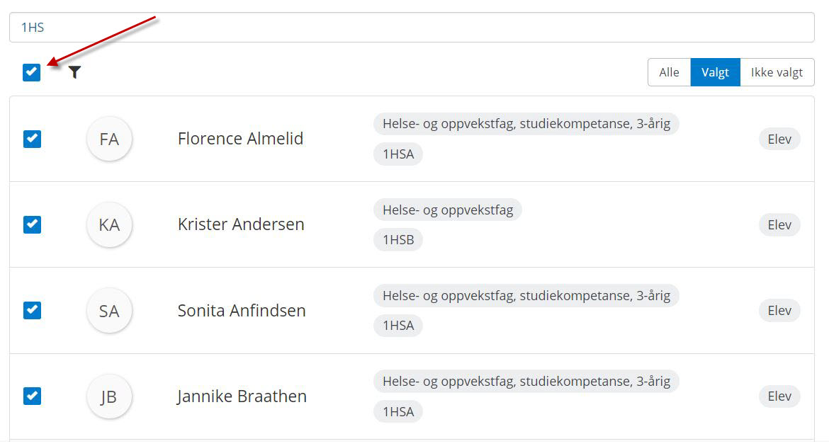 Skjermbilde_persongruppe_5.JPG