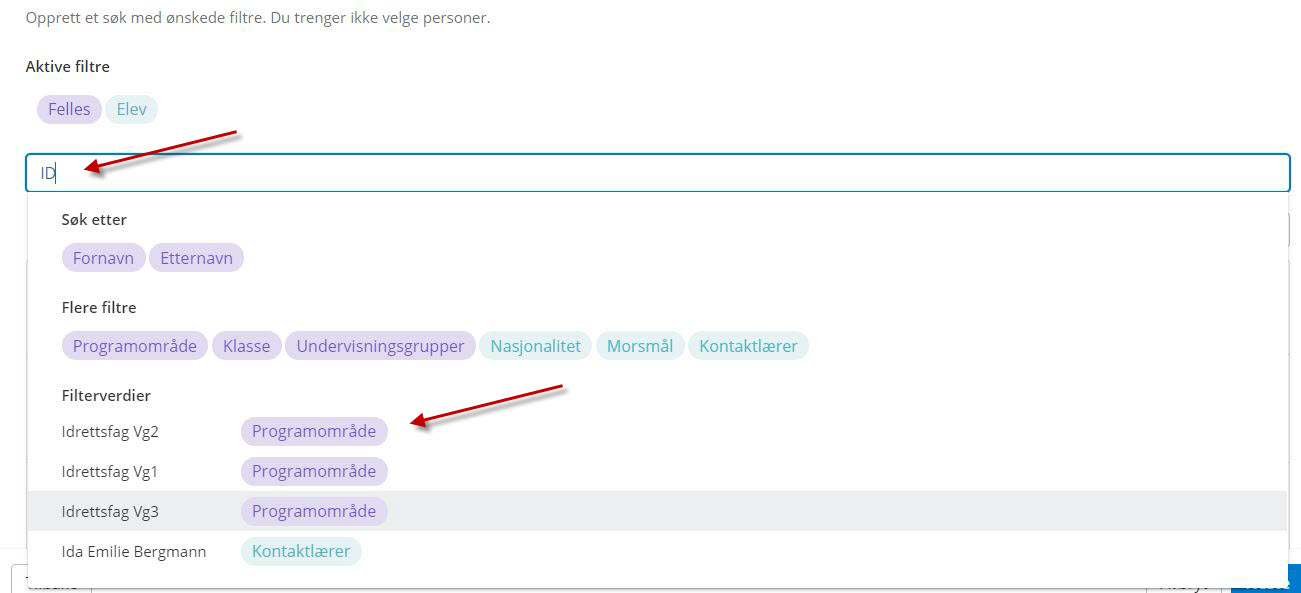 Skjermbilde_dyn_persongruppe_2.JPG
