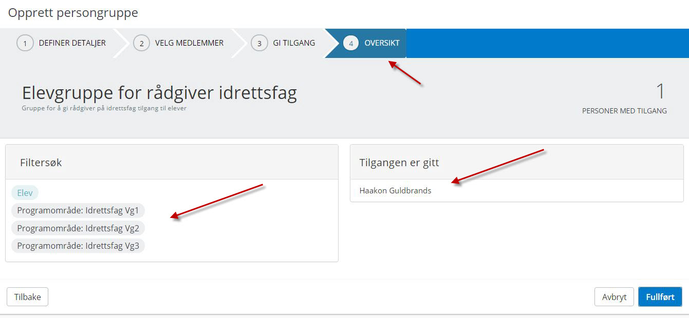 Skjermbilde_dyn_persongruppe_6.JPG