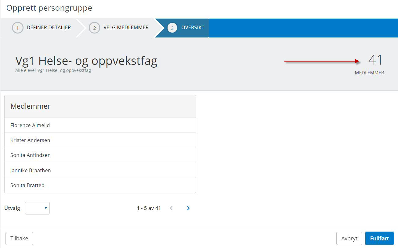 Skjermbilde_persongruppe_7.JPG